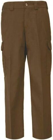 5.11 Tactical Men's Taclite PDU Cargo Class-B Work Uniform Operator Pants, Style 74371 in Saudi Arabia