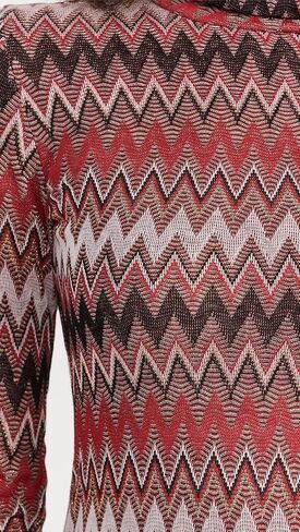 Misa Women's Nadja Top in Kuwait