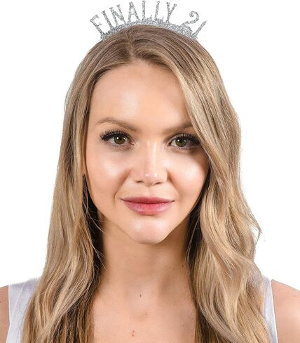 دولسيت داون تاون أخيرًا 21 عصابة رأس فضية لامعة in Kuwait