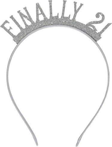 دولسيت داون تاون أخيرًا 21 عصابة رأس فضية لامعة in Kuwait