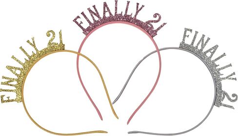 دولسيت داون تاون أخيرًا 21 عصابة رأس فضية لامعة in Kuwait