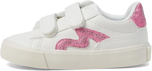 حذاء رياضي Blowfish Malibu Girl's Vice Bt (طفل صغير/طفل صغير). in Saudi Arabia