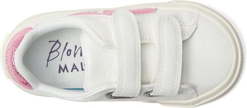 حذاء رياضي Blowfish Malibu Girl's Vice Bt (طفل صغير/طفل صغير). in Saudi Arabia