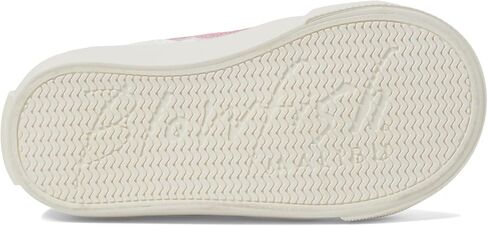 حذاء رياضي Blowfish Malibu Girl's Vice Bt (طفل صغير/طفل صغير). in Saudi Arabia