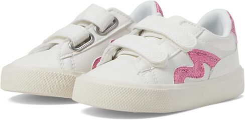 حذاء رياضي Blowfish Malibu Girl's Vice Bt (طفل صغير/طفل صغير). in Saudi Arabia