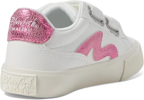 حذاء رياضي Blowfish Malibu Girl's Vice Bt (طفل صغير/طفل صغير). in Saudi Arabia