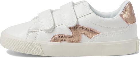 حذاء رياضي Blowfish Malibu Girl's Vice Bt (طفل صغير/طفل صغير). in Saudi Arabia