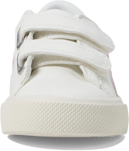 حذاء رياضي Blowfish Malibu Girl's Vice Bt (طفل صغير/طفل صغير). in Saudi Arabia