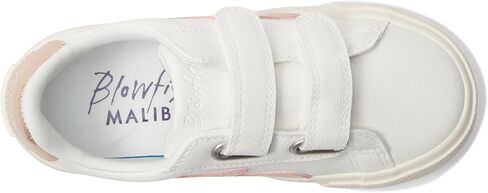 حذاء رياضي Blowfish Malibu Girl's Vice Bt (طفل صغير/طفل صغير). in Saudi Arabia