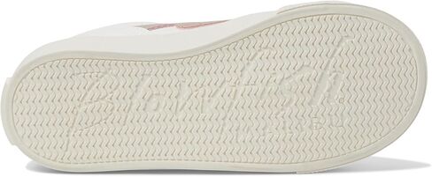 حذاء رياضي Blowfish Malibu Girl's Vice Bt (طفل صغير/طفل صغير). in Saudi Arabia