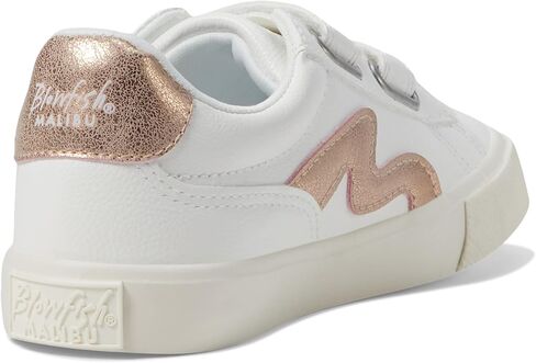 حذاء رياضي Blowfish Malibu Girl's Vice Bt (طفل صغير/طفل صغير). in Saudi Arabia
