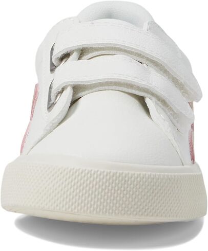 حذاء رياضي Blowfish Malibu Girl's Vice Bt (طفل صغير/طفل صغير). in Saudi Arabia