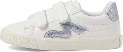 حذاء رياضي Blowfish Malibu Girl's Vice Bt (طفل صغير/طفل صغير). in Saudi Arabia