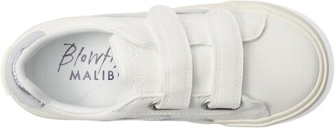 حذاء رياضي Blowfish Malibu Girl's Vice Bt (طفل صغير/طفل صغير). in Saudi Arabia