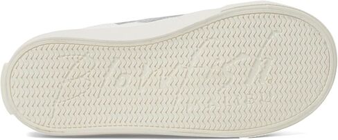 حذاء رياضي Blowfish Malibu Girl's Vice Bt (طفل صغير/طفل صغير). in Saudi Arabia