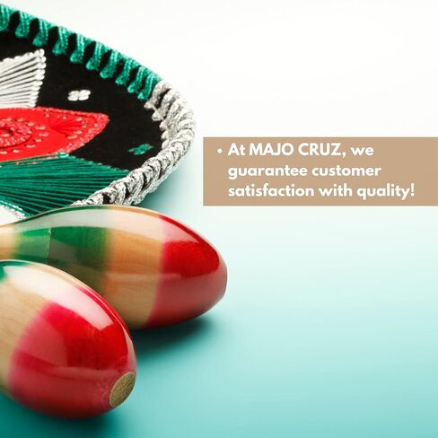 Genérico حزام جلدي للرجال زهور ورموز. سينتو شارو دي كورو لاسيادو. الألوان حزام جلد بني وأبيض. in Kuwait