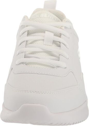 Skechers Boy's Bounder Sneaker in Saudi Arabia