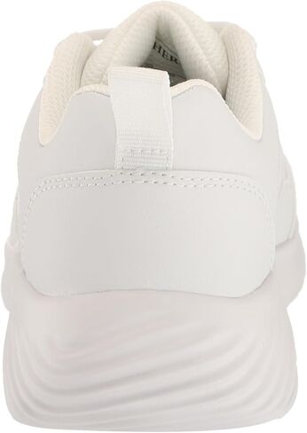 Skechers Boy's Bounder Sneaker in Saudi Arabia