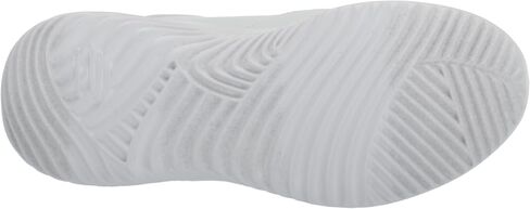 Skechers Boy's Bounder Sneaker in Saudi Arabia