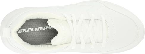 Skechers Boy's Bounder Sneaker in Saudi Arabia