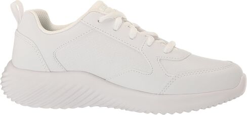 Skechers Boy's Bounder Sneaker in Saudi Arabia