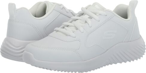 Skechers Boy's Bounder Sneaker in Saudi Arabia