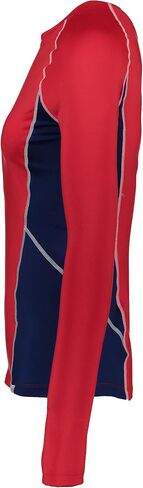 Obermeyer womens Discover Crew Top Discover Crew Top in Saudi Arabia