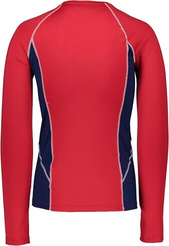 Obermeyer womens Discover Crew Top Discover Crew Top in Saudi Arabia