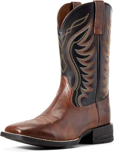 حذاء ARIAT 10029688 رجالي غربي in Saudi Arabia