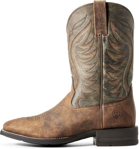 حذاء ARIAT 10029688 رجالي غربي in Saudi Arabia