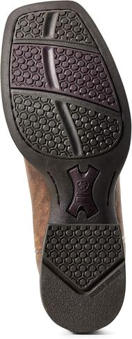 حذاء ARIAT 10029688 رجالي غربي in Saudi Arabia