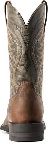 حذاء ARIAT 10029688 رجالي غربي in Saudi Arabia