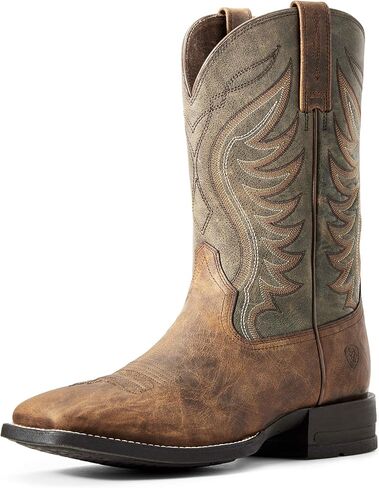 حذاء ARIAT 10029688 رجالي غربي in Saudi Arabia