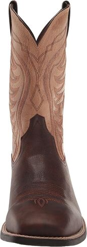 حذاء ARIAT 10029688 رجالي غربي in Saudi Arabia