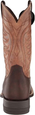 حذاء ARIAT 10029688 رجالي غربي in Saudi Arabia