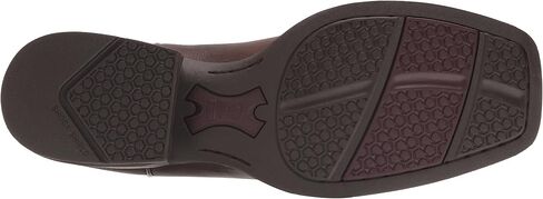 حذاء ARIAT 10029688 رجالي غربي in Saudi Arabia