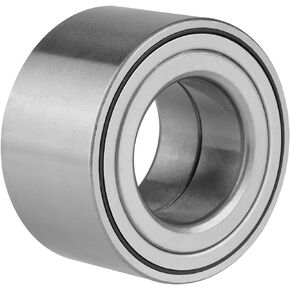 Rear Left or Right ATV Wheel Bearing for Polaris Ranger, Sportsman, RZR 400 450 500 570 600 700 800 900 1000, Replace for 3514635, 3585502