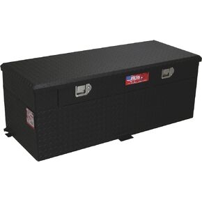 RDS MFG INC Rds 72746PC 51 جالون كومبو 20.00X19.00X50.00 مسحوق معطف أسود