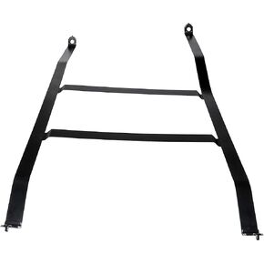 Dorman 578-214 Fuel Tank Strap Compatible with Select Acura/Honda Models