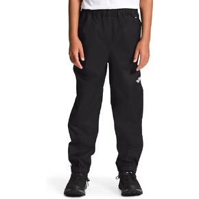 THE NORTH FACE Teen Antora Rain Pant - Youth