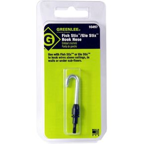Greenlee 10497 Tool