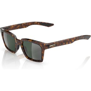 100% ERBA - Stylish Fashion Sunglasses - Comfortable Sunglasses & Hydrophobic Lens - Lightweight & Scratch-Resistant Eyewear