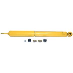 Monroe Magnum 66653 Suspension Shock Absorber