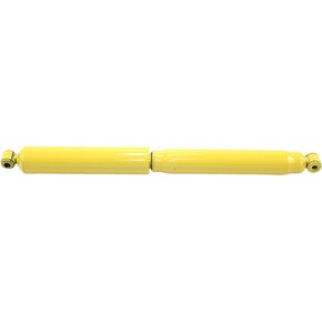 Monroe Gas-Magnum 34685 Suspension Shock Absorber for Ford F-250 Super Duty