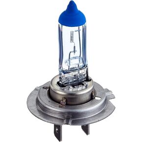 Piaa 17655 H7 Xtreme White Plus High Performance Halogen Bulb, (Pack of 2)