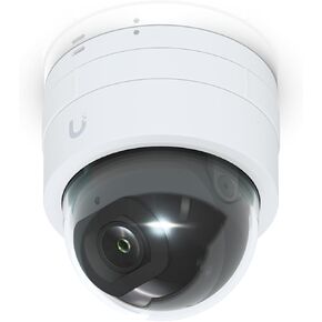 Ubiquiti G5 Dome Ultra (UVC-G5-Dome-Ultra)