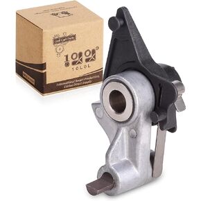 10L0L Golf Cart Park Brake Release for 2009-up Precedent and 2018-UP Tempo (2nd Generation) G&E Golf Cart, OEM#103777601, 1037776-01