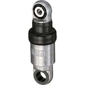 Gates 38220 DriveAlign Automatic Belt Drive Tensioner