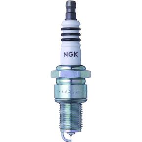 4 Pack Ngk Spark Plugs Bpr5Eix 11 Stock 2115