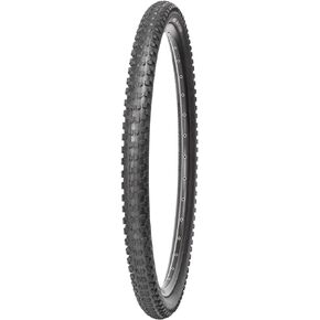 Kujo Mr. Robsen MTB Wire Bead Tire